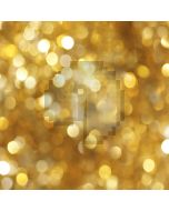 Golden Spots Computer Printed Photography Backdrop ZJZ-212