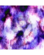 Colour block abstract art Computer Printed Photography Backdrop ZJZ-222