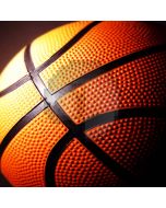 Basketball  Computer Printed Photography Backdrop ZJZ-510